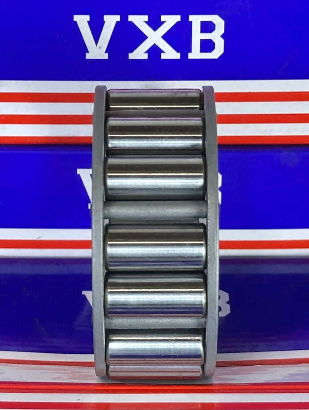 4D3151 Cylindrical Roller Bearing Suitable for Caterpillar Equipment 4D-3151