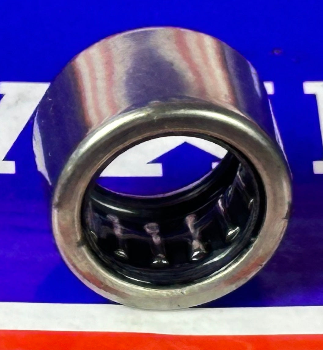 HK1414UU Needle Bearing 14x20x14mm