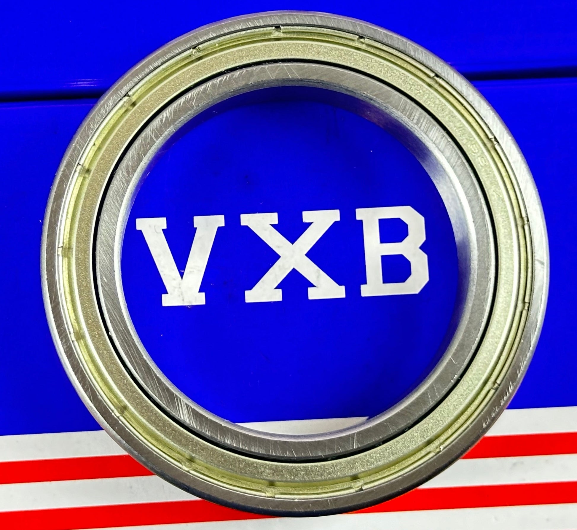 Wholesale 1000-Pack 6911ZZ Ball Bearing