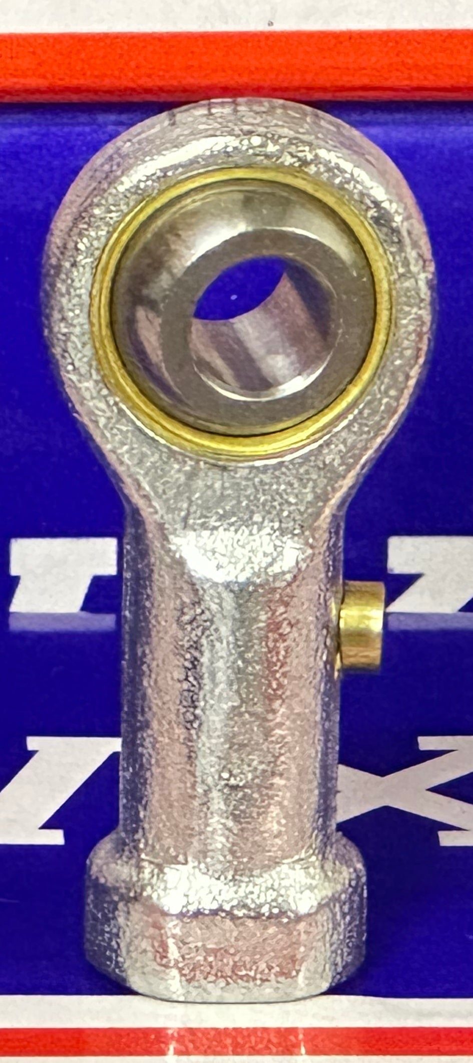 Female Rod End Heim 6mm PHS6 Right hand Bearing