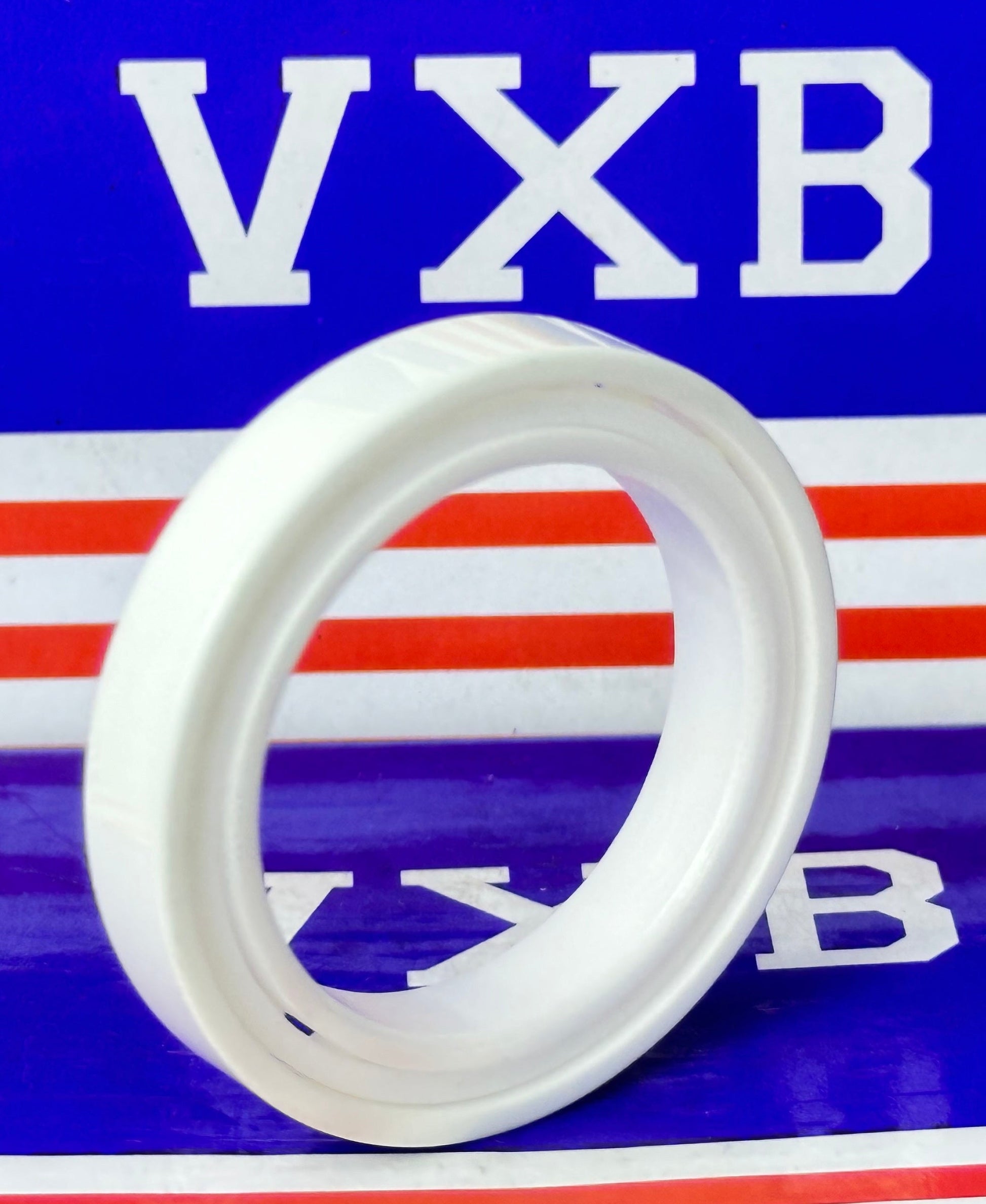 6806 Full Ceramic Bearing 30x42x7mm