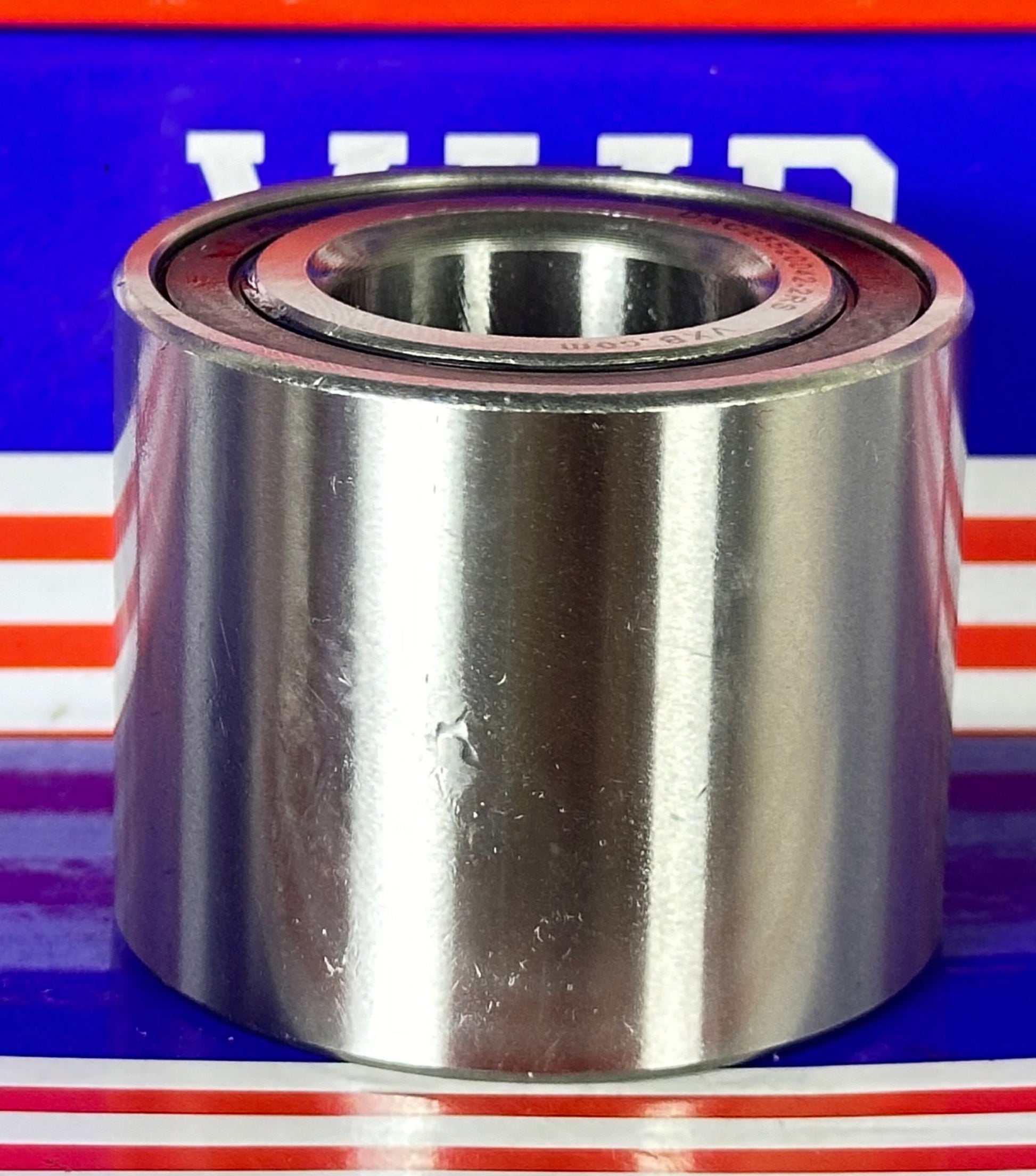 DAC25520042 Auto Wheel Bearing 25x52x42 Sealed Ball Bearing