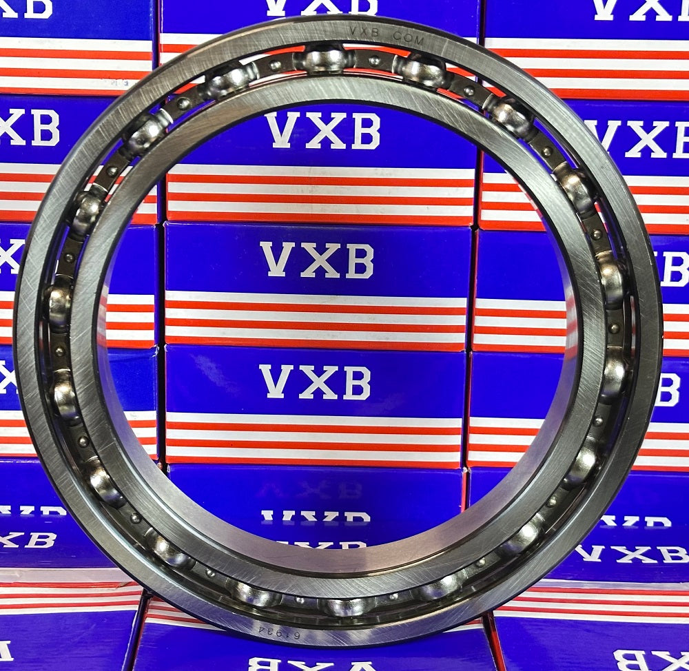 6934 Open Bearing 170x230x28 Extra Large