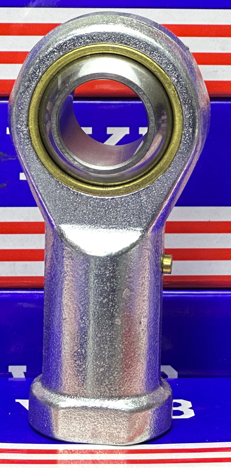 Female Rod End 22mm PHS22 Right hand Bearing