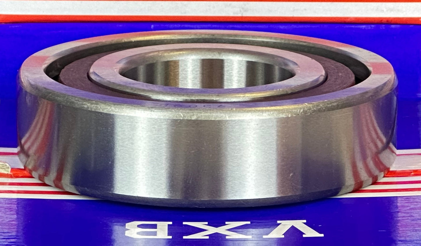 7309B Angular Contact Bearing 45x100x25mm