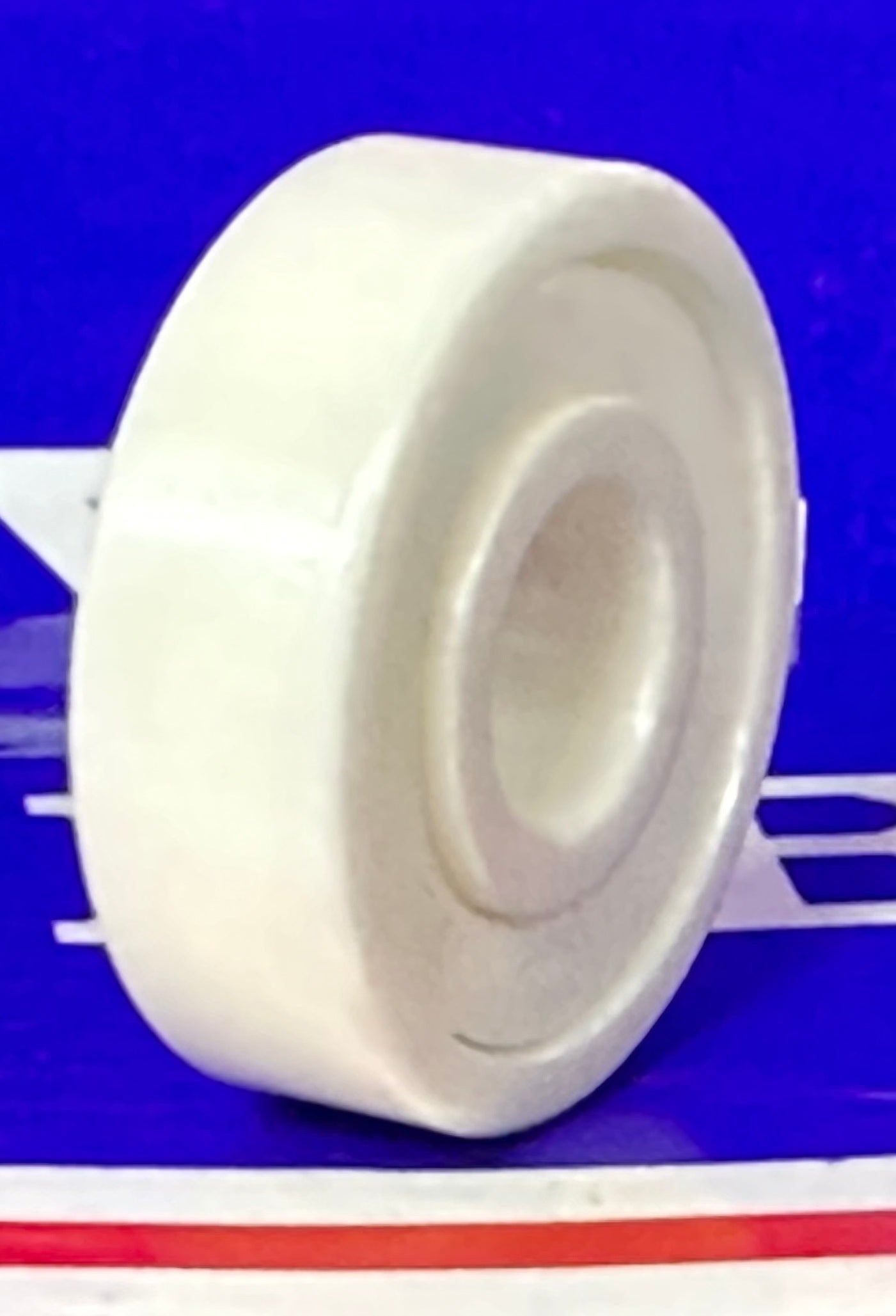 629 Full Ceramic Bearing 9x26x8 Miniature