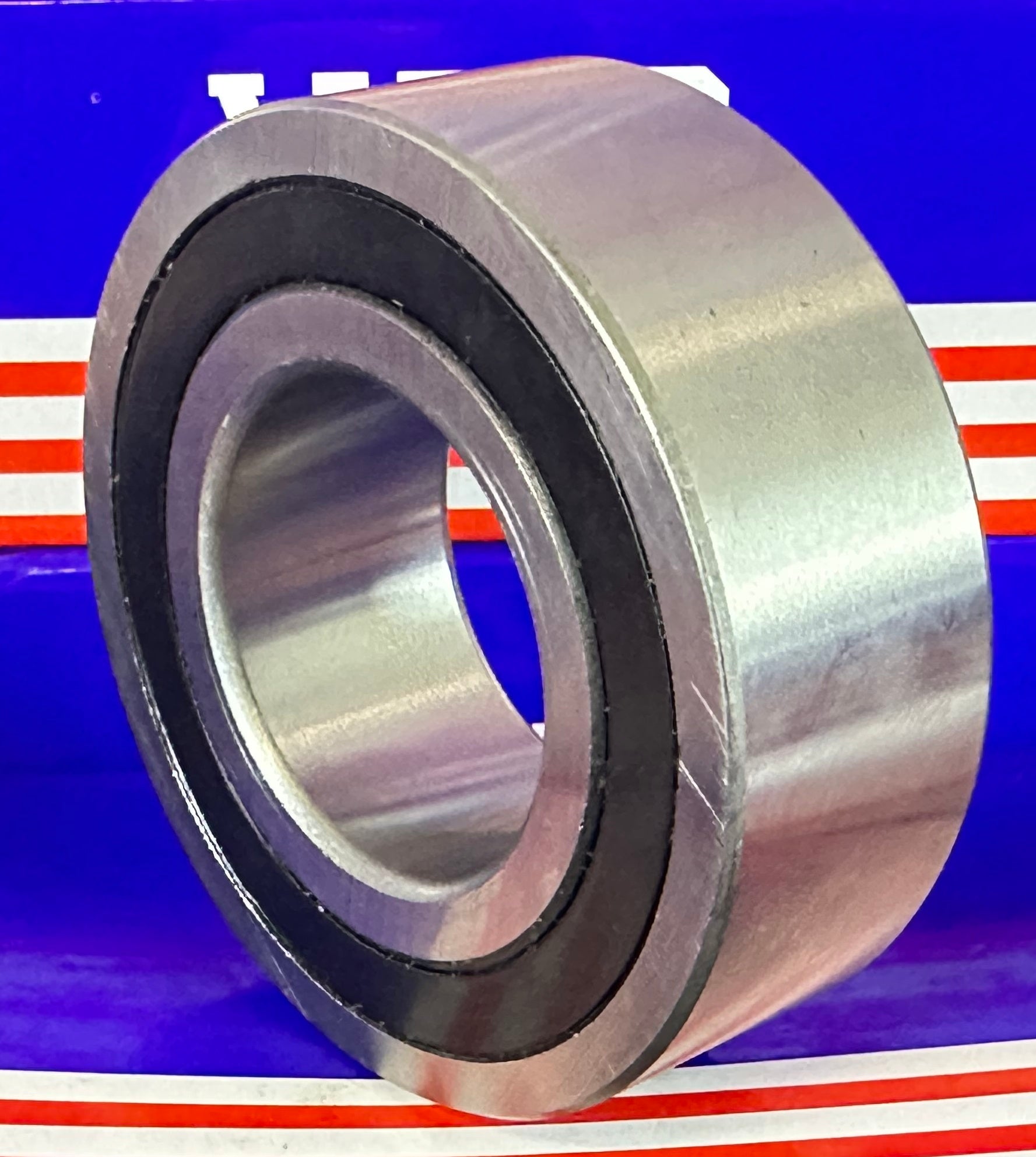 CSK40-2RS One-Way Bearing Sealed Sprag Freewheel Clutch Bearing