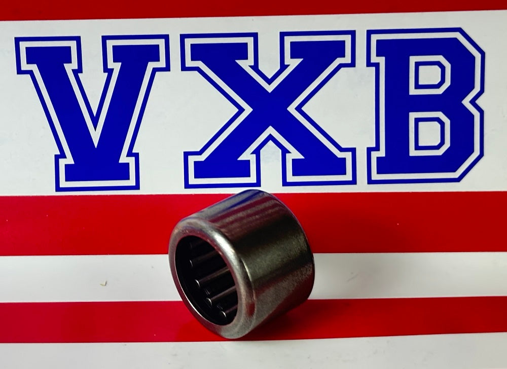 SCH1010 Needle Bearing 5/8x7/8x5/8 inch