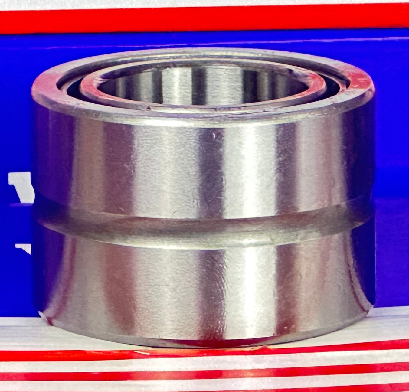 BRI183020 Needle Roller Bearing 1-1/8" x 1-7/8" x 1-1/4" - Machined Type