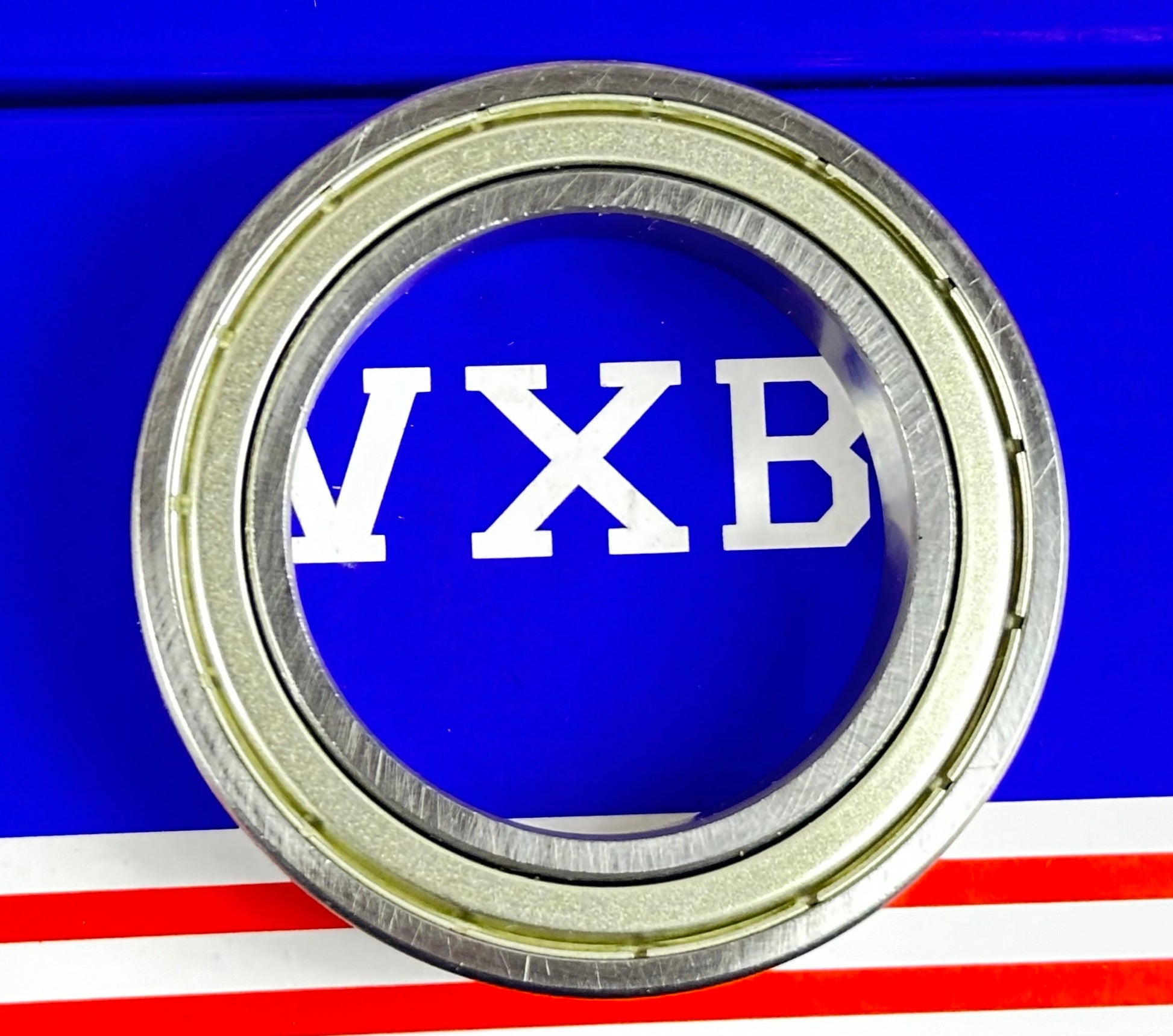 Wholesale 500-Pack 6909ZZ Ball Bearing