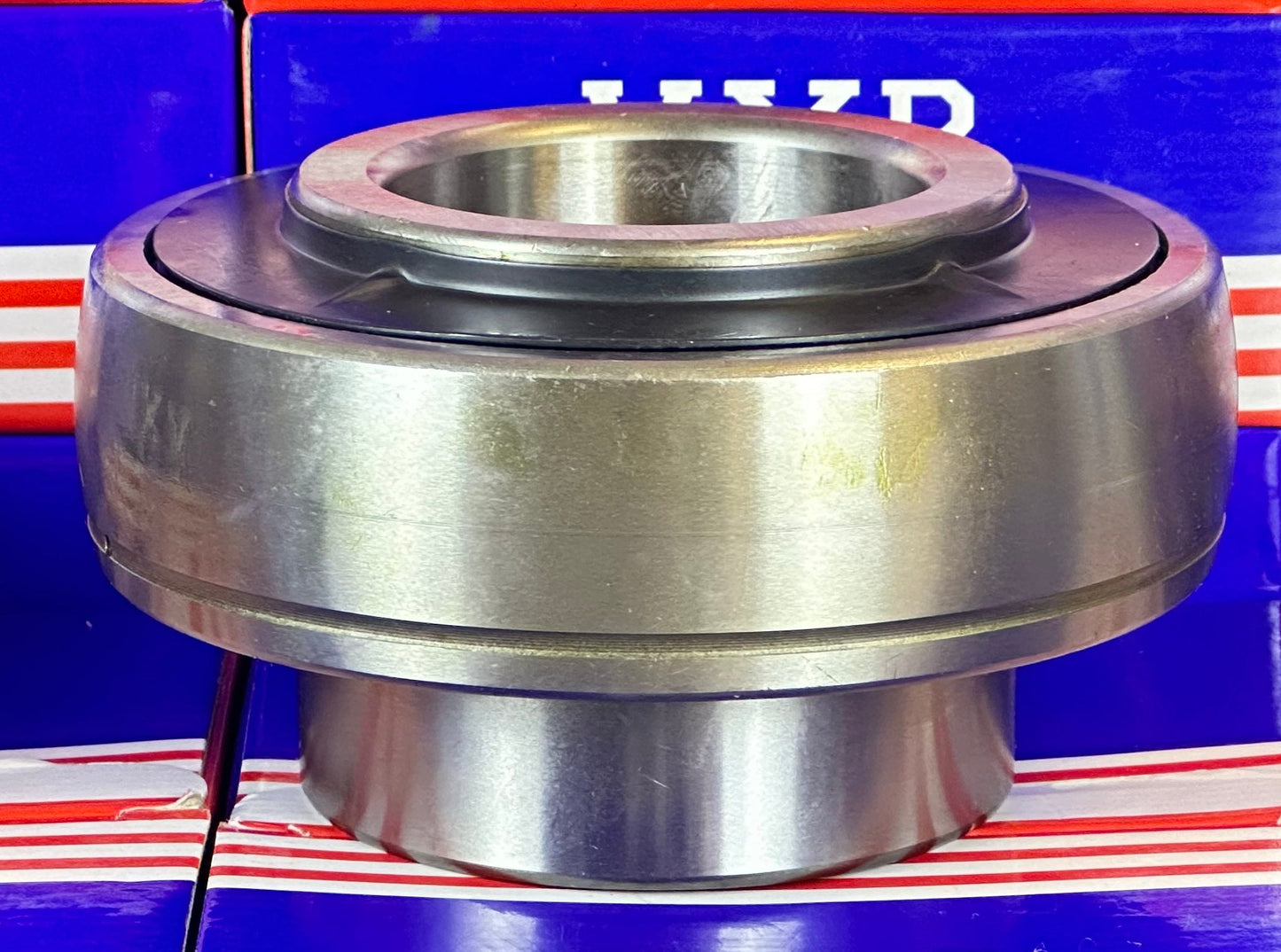 Heavy Duty Mounted Bearing Insert UC312 60mm Axle Insert Mounted Bearing