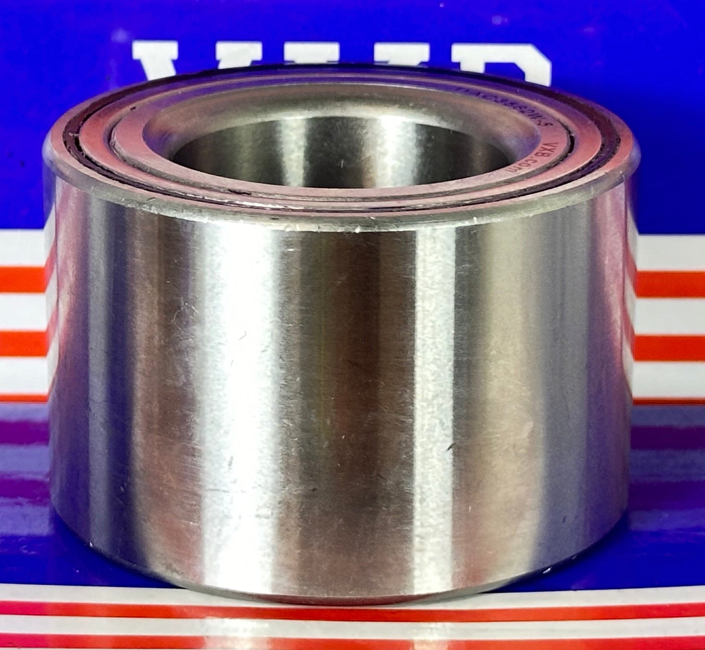 DAC3562W-5 Auto Wheel Bearing 35x61.8x40mm