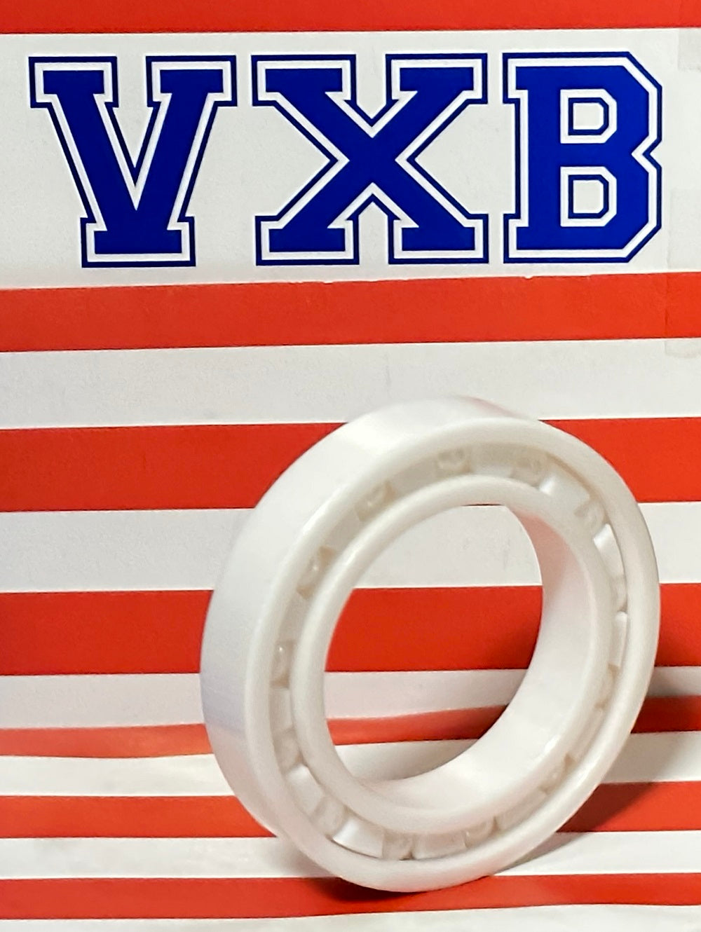 6908 Full Ceramic Bearing 40x62x12mm