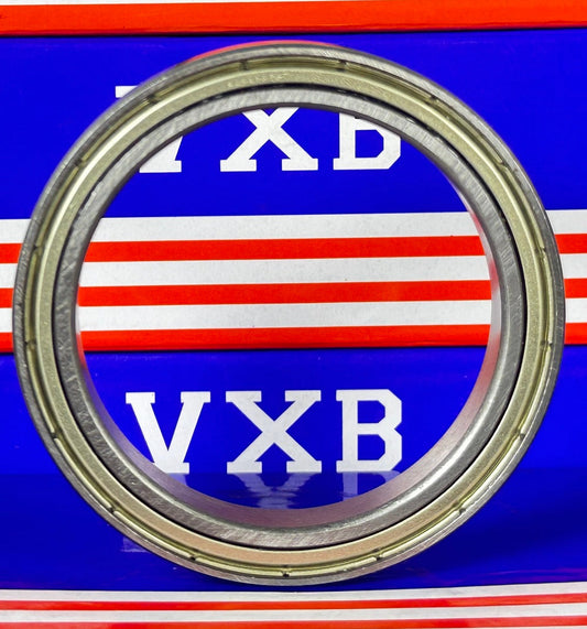 Wholesale 500-Pack 6812ZZ Ball Bearing