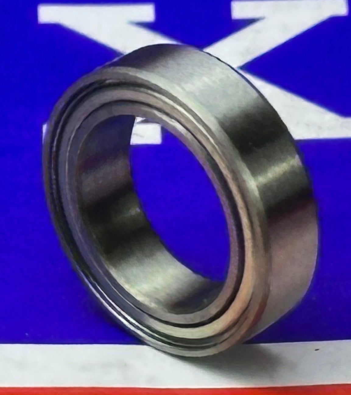 Wholesale 1000-Pack 6700ZZ Ball Bearing