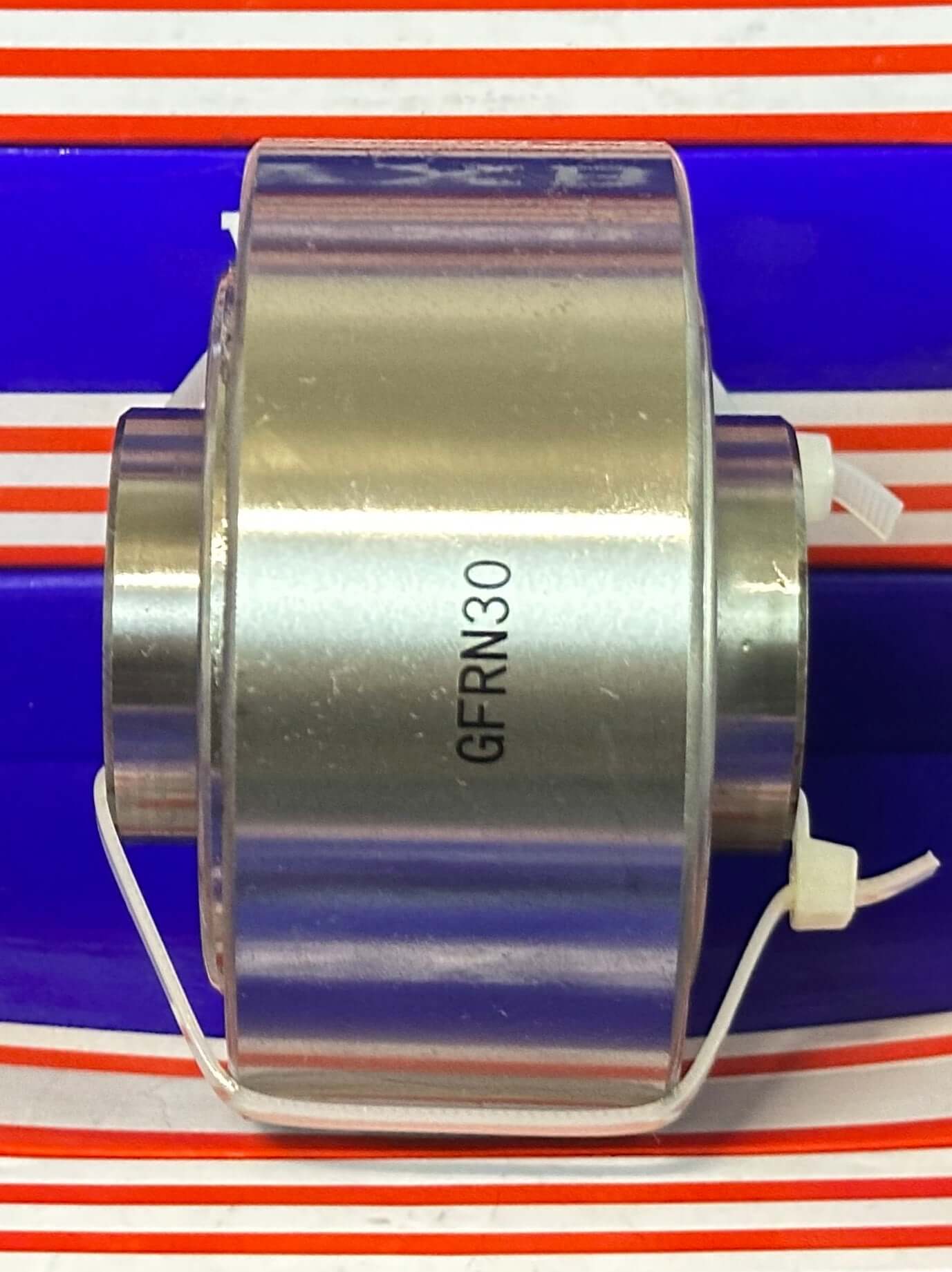 GFRN30 30mmBore One-Way Clutch - Keyway 30x100x68mm