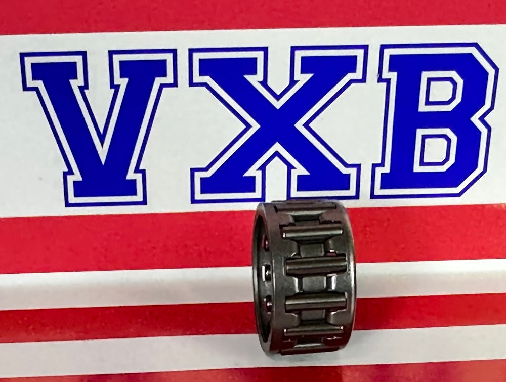 KT202614 - Needle Roller Bearing Cage - 20x26x14mm K202614