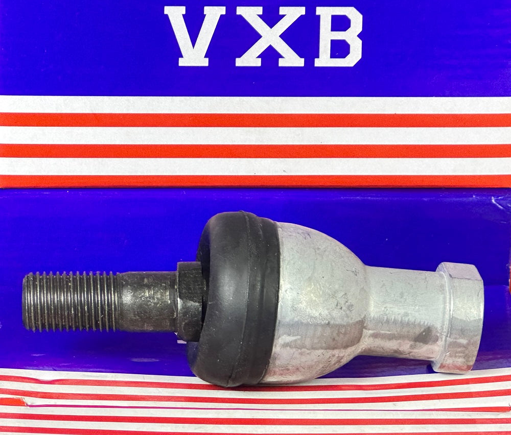 SQZ14 Straight Shape Ball Joint Rod End Bearing