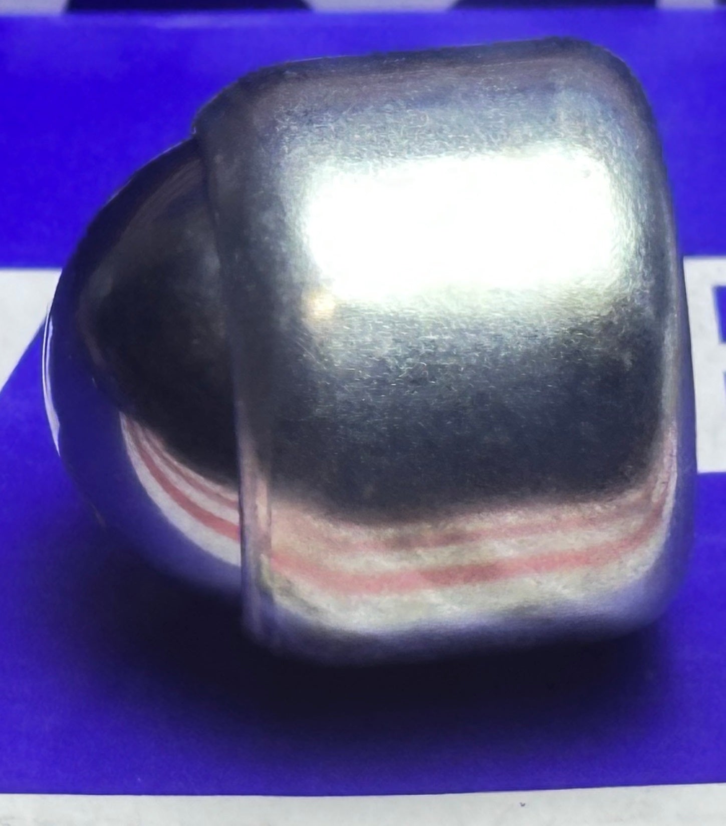 3/4 inch Drop-in Ball Transfer Unit