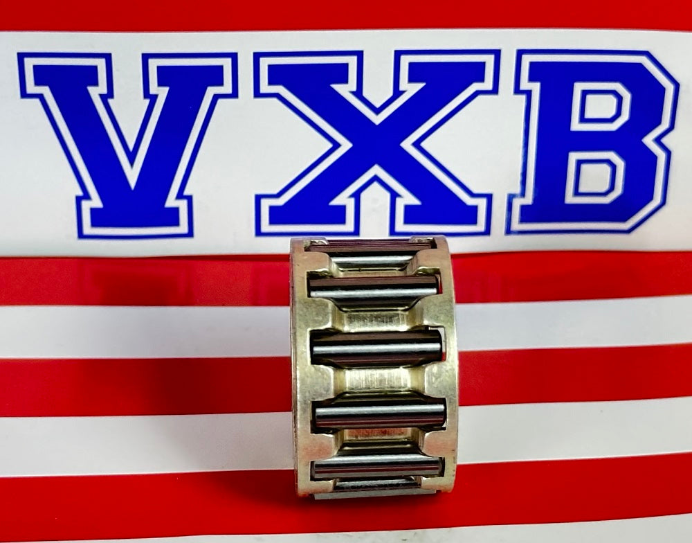 KT222918 - Needle Roller Bearing Cage - 22x29x18mm K222918