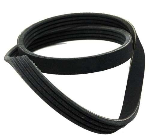 4PK815 (4PVK815) Automotive Serpentine Belt Top Width 14mm x 4 ribs Length 815mm Matric Micro-V