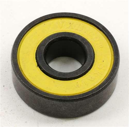 5 Sets = 40 Skateboard Bearing