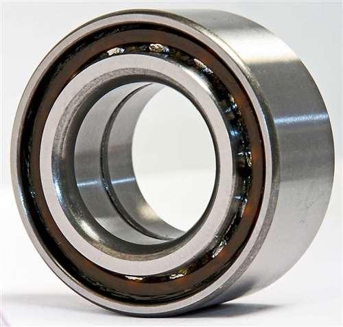 510018 Auto Wheel Bearing Open 40x72x36