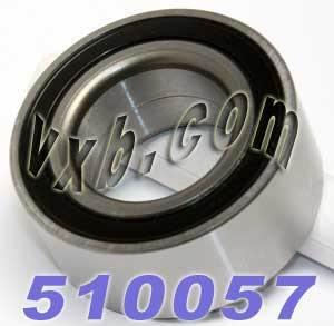 510057 Auto Wheel Bearing 42x76x33 Sealed