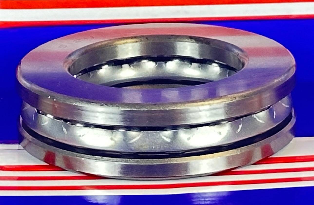 51211 Thrust Bearing 55x90x25mm