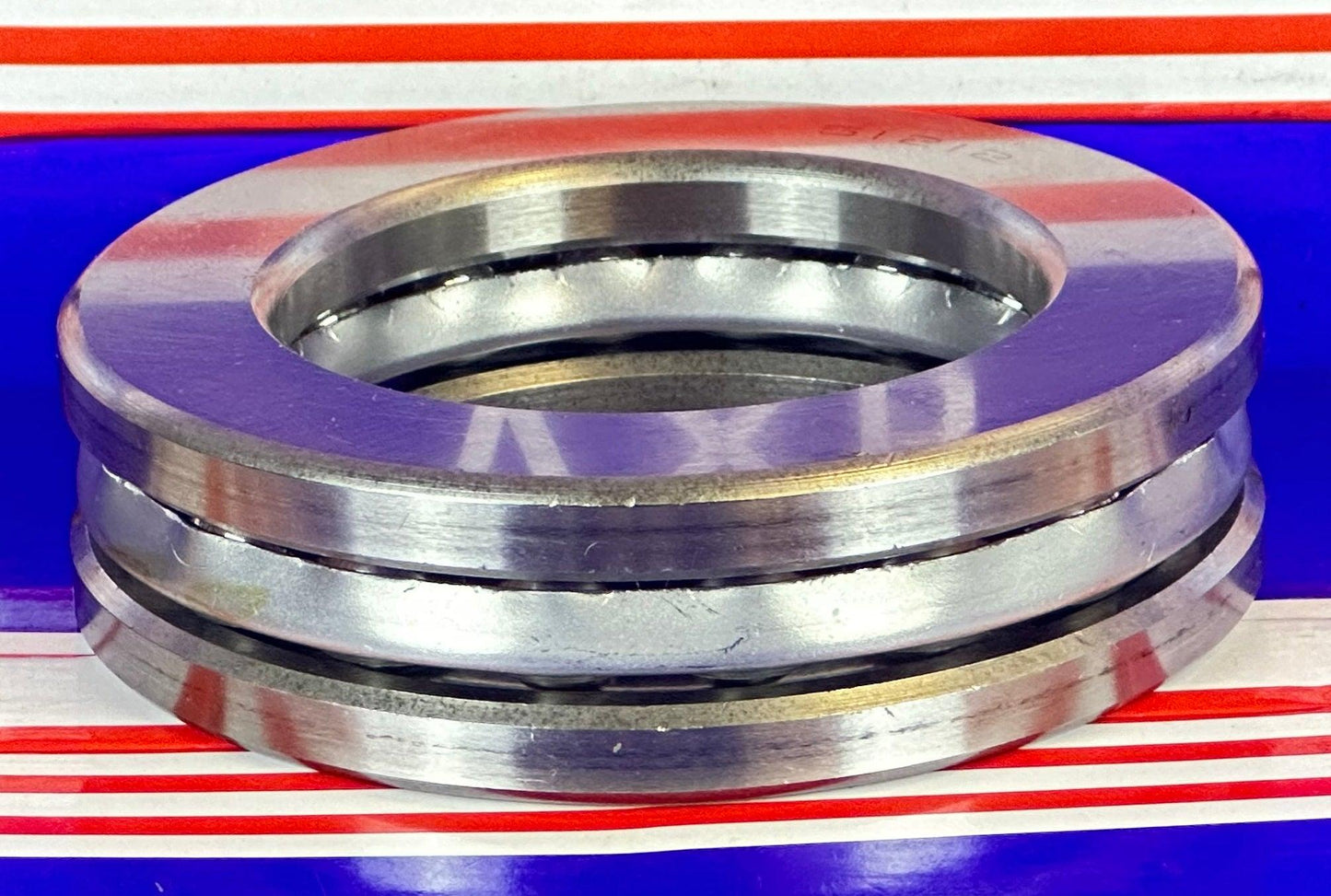 51212 Thrust Bearing 60x95x26mm