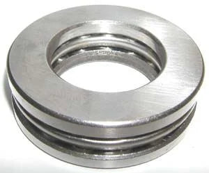 51226 Thrust Ball Bearing 130x190x45mm