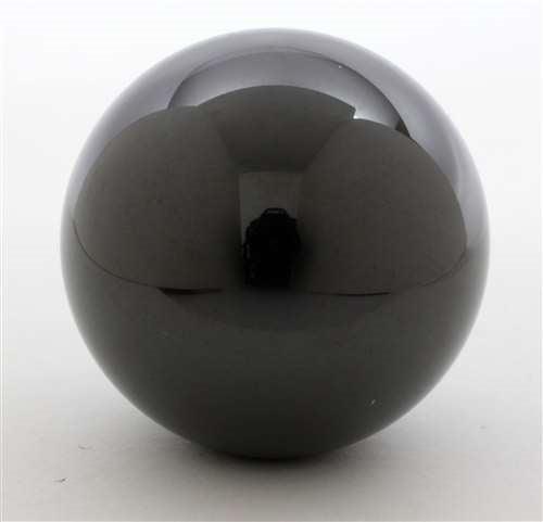 5/16" = 7.937mm Loose Ceramic Balls SiC Bearing Balls