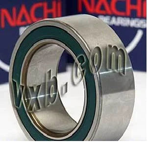 51793800 Nachi Automotive A/C Bearing 35x55x20 Bearing