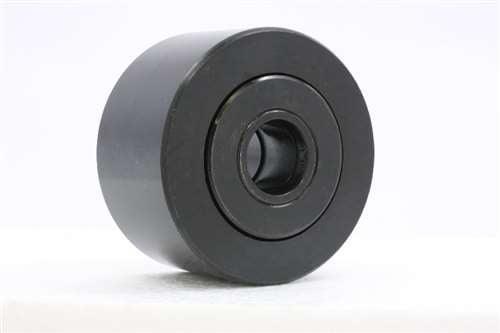 5203KYY2 Shroud Seals 2-Row Double Lip 41/64 inch Bore Bearing