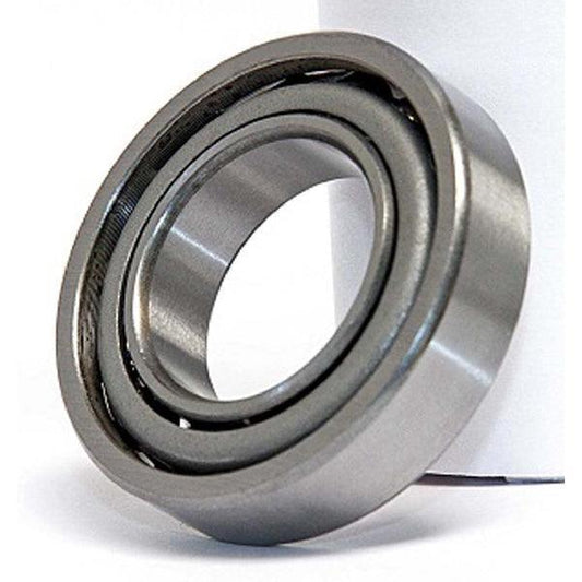 5204 Bearing Angular contact 5204