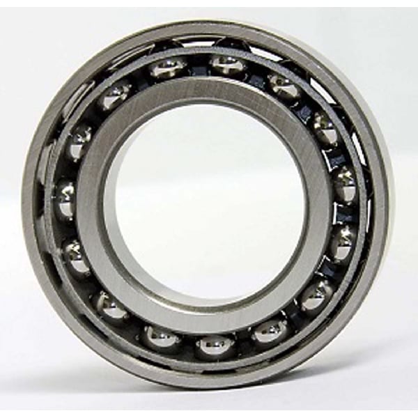 5205 Bearing Angular Contact 5205