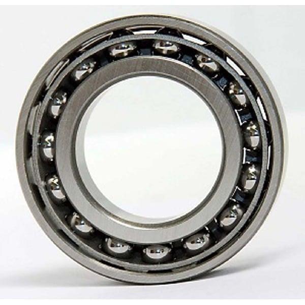 5208 Bearing Angular contact 5208