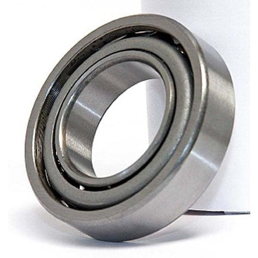 5210 Bearing Angular contact 5210