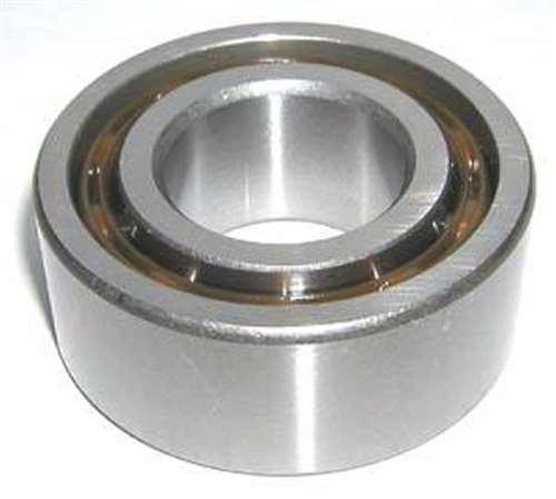 5302 Angular Contact Bearing 15x42x19mm