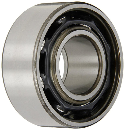 5309 Double Row Angular Contact open Bearing 45X100X39.6