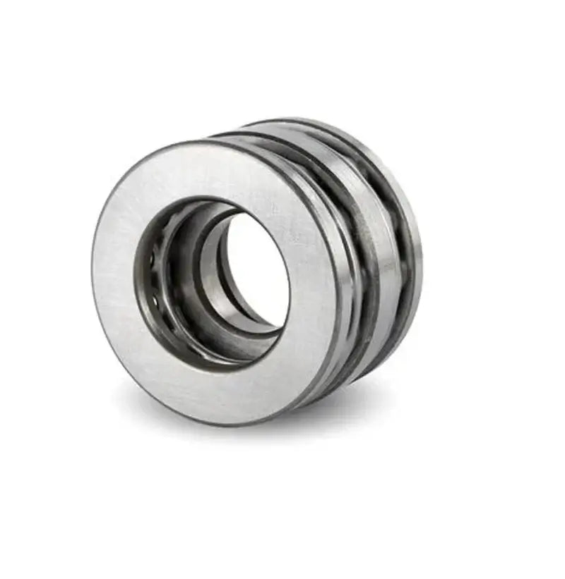 54217U Double-Row Thrust Ball Bearing 70x125x67mm