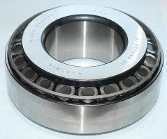 563468 Tapered Roller Bearing 3.5433" x 5.1158" x 1.5354"