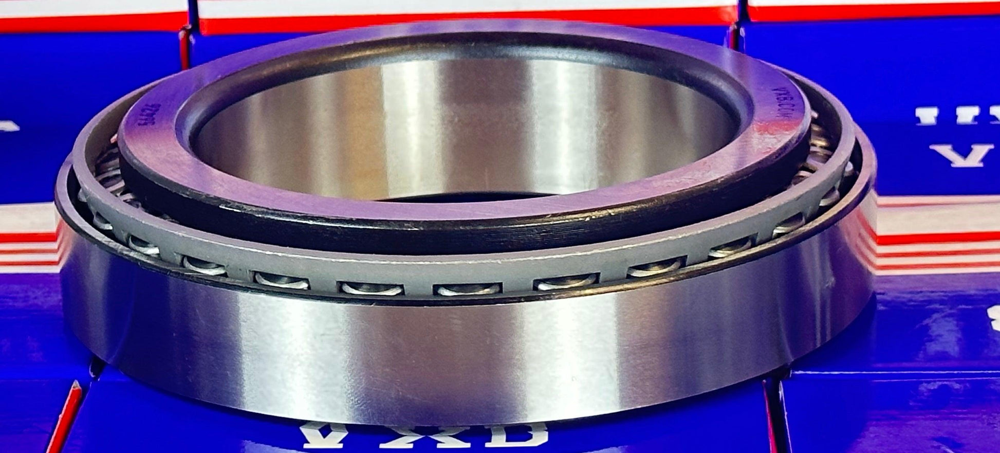 56426/56650 Tapered Roller Bearing 4-1/4" x 6-1/2" x 1-7/16" inch