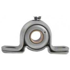 5/8 BEH10G Extra Strength Pillow Block Mounted Bearing