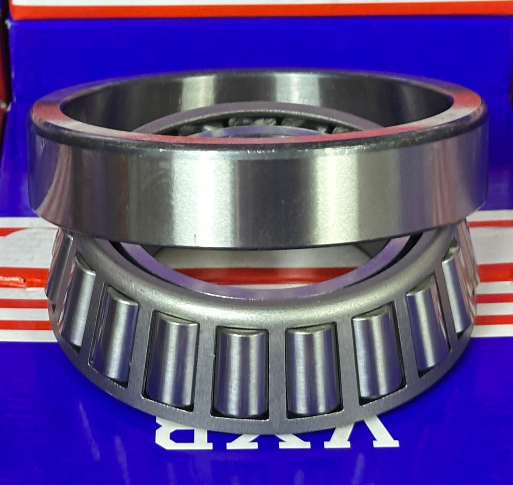 32211 Tapered Roller Wheel Bearing 55x100x25mm