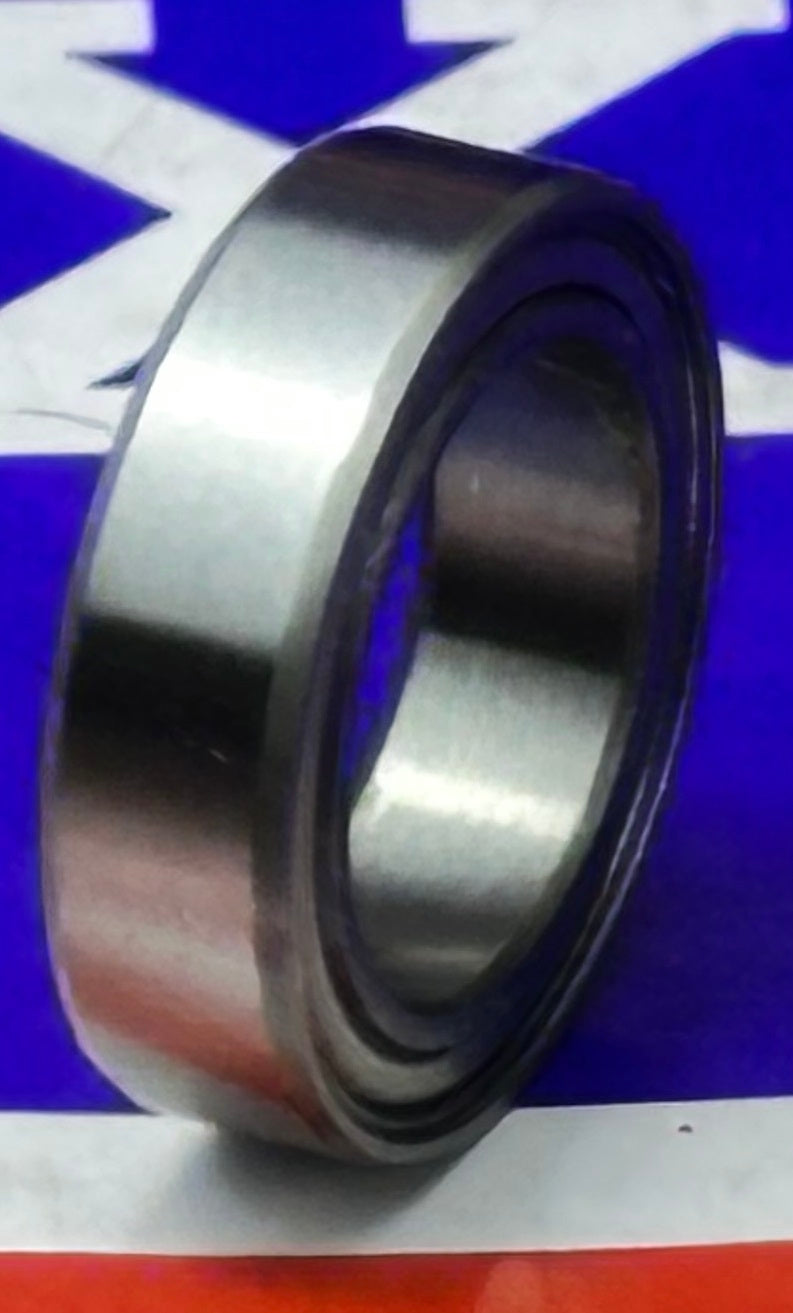 Wholesale 1000-Pack 6700ZZ Ball Bearing