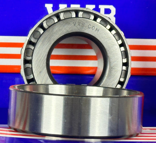 3379/3325 Tapered Roller Bearing 1-3/8" x 3.1496" x 1.965"