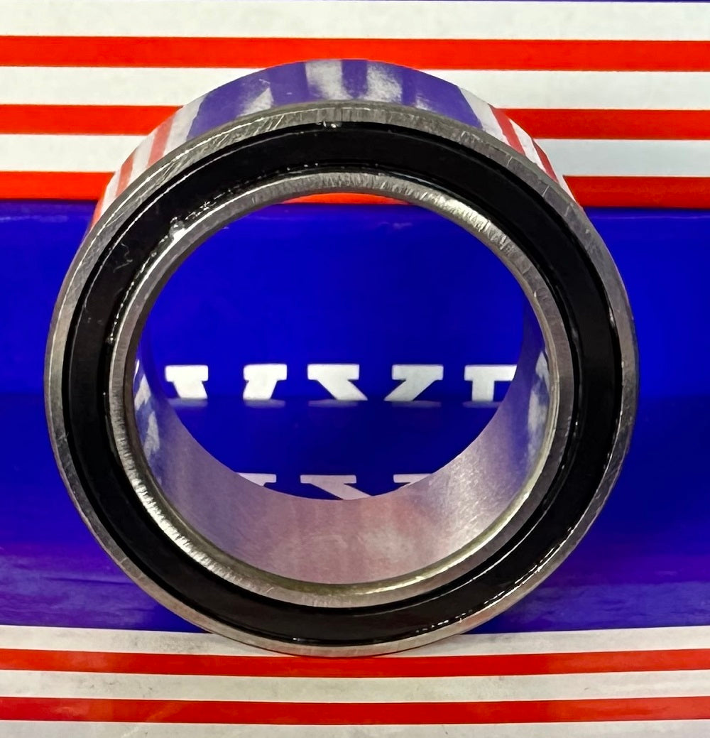 35BD5020 Auto A/C Compressor Ball Bearing