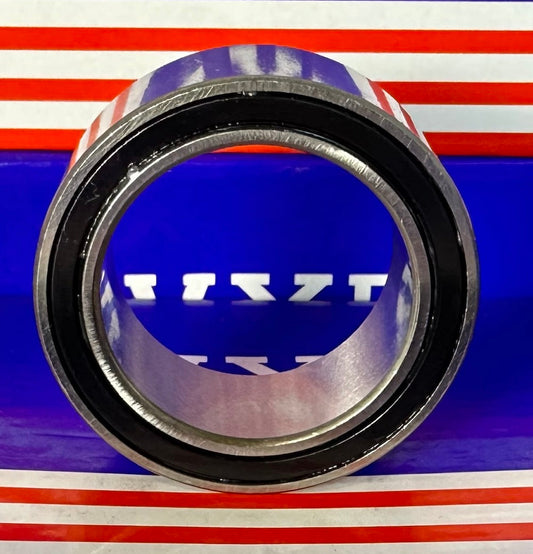 35BD5020 Auto A/C Compressor Ball Bearing