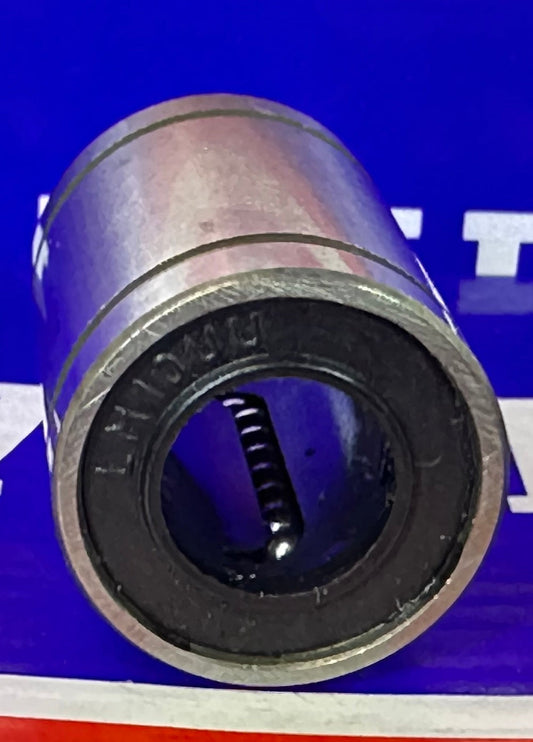 LM10UU Linear Motion 10mm Bushing
